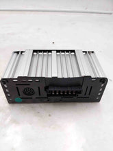 Load image into Gallery viewer, Radio  VOLVO 940 1992 - NW7569
