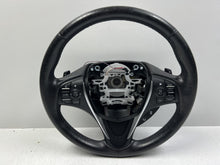 Load image into Gallery viewer, Steering Wheel Acura TLX 2018 - DG111619
