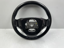 Load image into Gallery viewer, Steering Wheel Acura TLX 2018 - DG111619
