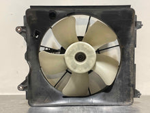 Load image into Gallery viewer, RADIATOR FAN ASSEMBLY Honda Civic 2006 06 2007 07 08 09 10 11 Sedan - NW64051
