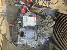 Load image into Gallery viewer, ENGINE MOTOR Acura TLX 2017 17 2018 18 2.4L VIN 1 - DG111652
