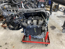 Load image into Gallery viewer, ENGINE MOTOR Acura TLX 2017 17 2018 18 2.4L VIN 1 - DG111652
