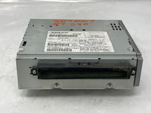 Load image into Gallery viewer, CD PLAYER C30 V50 V70 S70 2007 07 2008 08 2009 09 - NW140272
