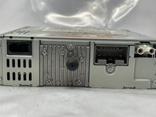 Load image into Gallery viewer, CD PLAYER C30 V50 V70 S70 2007 07 2008 08 2009 09 - NW140272
