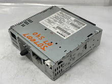 Load image into Gallery viewer, CD PLAYER C30 V50 V70 S70 2007 07 2008 08 2009 09 - NW140272
