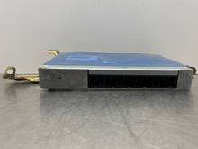 Load image into Gallery viewer, HYBRID VEHICLE COMPUTER Toyota Prius 2001 01 02 03 - NW376924
