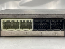 Load image into Gallery viewer, ONSTAR CONTROL MODULE COMPUTER Enclave Escalade Escalade ESV 07-09 - NW27746
