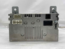 Load image into Gallery viewer, RADIO Subaru Tribeca 2006 06  AM FM 6 CD - NW139803
