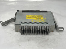 Load image into Gallery viewer, AMPLIFIER ES300 ES330 2002 02 03 04 - NW138072
