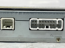 Load image into Gallery viewer, AMPLIFIER ES300 ES330 2002 02 03 04 - NW138072
