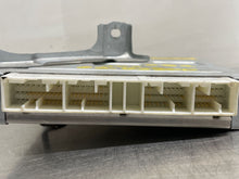 Load image into Gallery viewer, ABS CONTROL MODULE COMPUTER Lexus GS300 GS430 01 02 03 04 05 - NW33752
