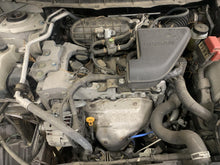 Load image into Gallery viewer, ENGINE MOTOR Nissan Rogue 09 10 11 12 13 14 15 2.5L - DG101504

