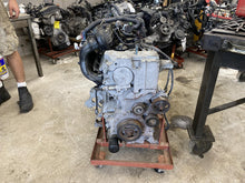 Load image into Gallery viewer, ENGINE MOTOR Nissan Rogue 09 10 11 12 13 14 15 2.5L - DG101504
