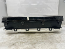 Load image into Gallery viewer, Speedometer Cluster Lincoln MKZ 2008 - NW159169
