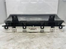 Load image into Gallery viewer, Speedometer Cluster Lincoln MKZ 2008 - NW159169
