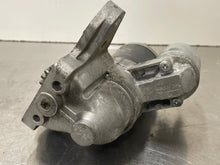 Load image into Gallery viewer, Starter Motor Lincoln MKZ 2008 - NW170074
