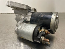 Load image into Gallery viewer, Starter Motor Lincoln MKZ 2008 - NW170074

