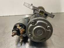 Load image into Gallery viewer, Starter Motor Lincoln MKZ 2008 - NW170074
