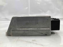Load image into Gallery viewer, AIR BAG CONTROL MODULE COMPUTER Fusion MKZ Milan 08 09 - NW27541
