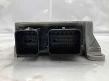 Load image into Gallery viewer, AIR BAG CONTROL MODULE COMPUTER Fusion MKZ Milan 08 09 - NW27541
