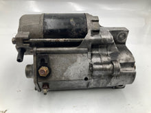 Load image into Gallery viewer, Starter Motor Oldsmobile Allante 1990 - NW169792
