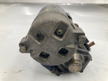 Load image into Gallery viewer, Starter Motor Oldsmobile Allante 1990 - NW169792
