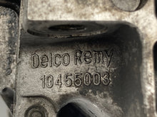 Load image into Gallery viewer, Starter Motor Oldsmobile Allante 1990 - NW169792
