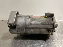 Load image into Gallery viewer, Starter Motor Oldsmobile Allante 1990 - NW169792
