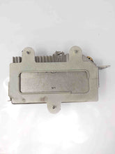 Load image into Gallery viewer, Computer Oldsmobile Allante 1990 - NW25832
