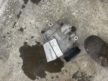 Load image into Gallery viewer, AC A/C AIR CONDITIONING COMPRESSOR Audi A4 A5 10 11 12 - DG104117
