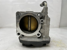 Load image into Gallery viewer, THROTTLE BODY Rogue 2011 11 2012 12 2013 13 2014 14 2015 15 - NW178007

