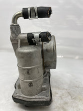 Load image into Gallery viewer, THROTTLE BODY Rogue 2011 11 2012 12 2013 13 2014 14 2015 15 - NW178007
