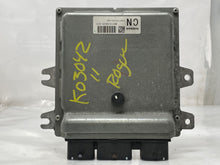 Load image into Gallery viewer, ECU ECM COMPUTER Nissan Rogue 2011 11 - NW60074
