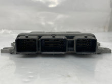 Load image into Gallery viewer, ECU ECM COMPUTER Nissan Rogue 2011 11 - NW60074
