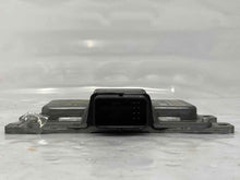 Load image into Gallery viewer, TRANSMISSION CONTROL MODULE COMPUTER Nissan Rogue 2011 11 - NW32109
