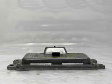 Load image into Gallery viewer, TRANSMISSION CONTROL MODULE COMPUTER Nissan Rogue 2011 11 - NW32109
