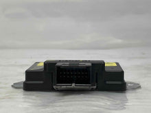 Load image into Gallery viewer, TRANSFER CASE CONTROL COMPUTER ML320 ML430 98 99 - 05 - NW35291
