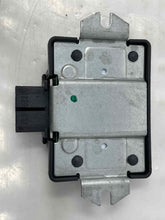 Load image into Gallery viewer, TRANSFER CASE CONTROL COMPUTER ML320 ML430 98 99 - 05 - NW35291
