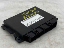 Load image into Gallery viewer, TRANSMISSION CONTROL MODULE COMPUTER ML350 ML500 ML55 04 05 - NW35293
