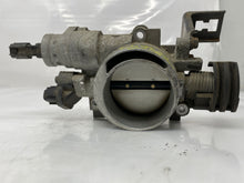 Load image into Gallery viewer, Throttle Body Chrysler Pacifica 2006 - NW177904
