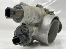 Load image into Gallery viewer, Throttle Body Chrysler Pacifica 2006 - NW177904
