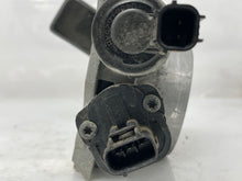 Load image into Gallery viewer, Throttle Body Chrysler Pacifica 2006 - NW177904
