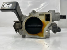 Load image into Gallery viewer, Throttle Body Chrysler Pacifica 2006 - NW177904
