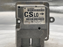 Load image into Gallery viewer, Computer Chrysler Pacifica 2006 - NW30899
