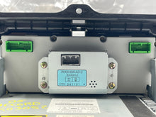 Load image into Gallery viewer, Radio Honda Accord 2005 - NW137532
