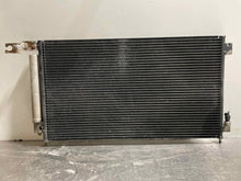 Load image into Gallery viewer, AC CONDENSER Honda Accord 2005 05 2006 06 2007 07 - NW43827
