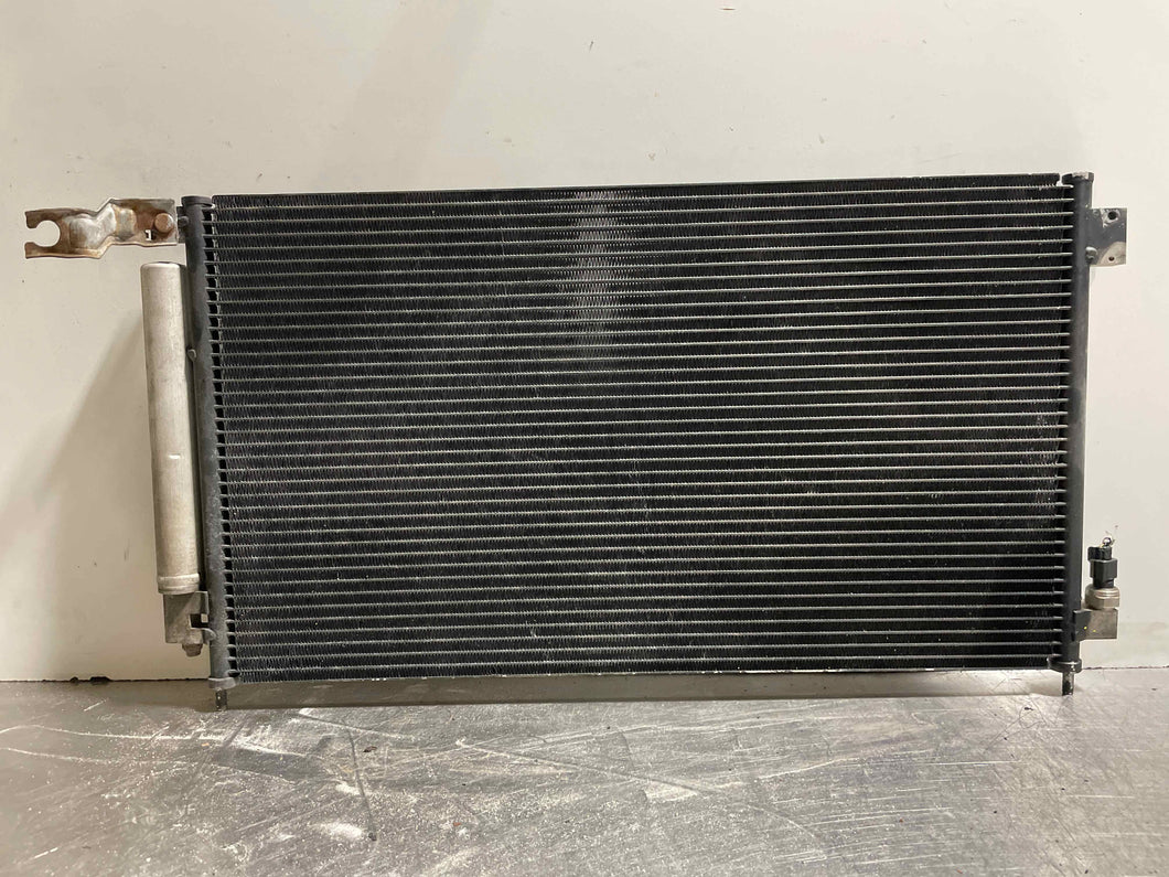 AC CONDENSER Honda Accord 2005 05 2006 06 2007 07 - NW43827