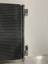 Load image into Gallery viewer, AC CONDENSER Honda Accord 2005 05 2006 06 2007 07 - NW43827
