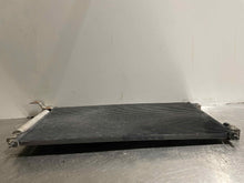Load image into Gallery viewer, AC CONDENSER Honda Accord 2005 05 2006 06 2007 07 - NW43827
