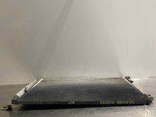 Load image into Gallery viewer, AC CONDENSER Honda Accord 2005 05 2006 06 2007 07 - NW43827
